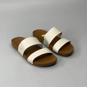 REEF Cushion Vista Sandal Women's